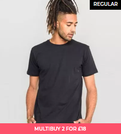 Why Select Duke Direct for Tall Men's Clothes